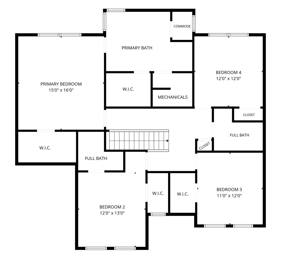 835 Avon Court Property Photo 39