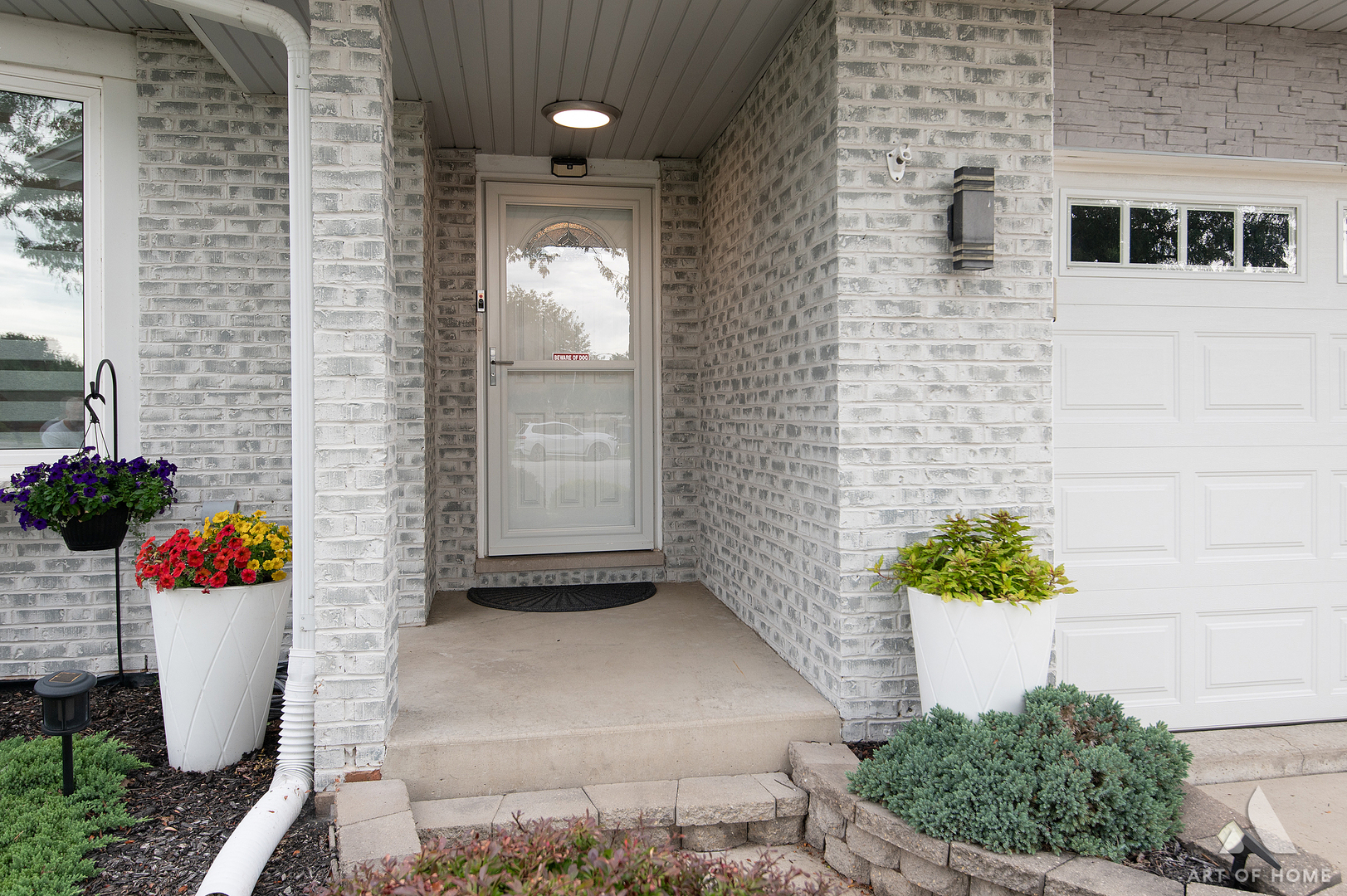 2195 W Cimarron Way Property Photo 4