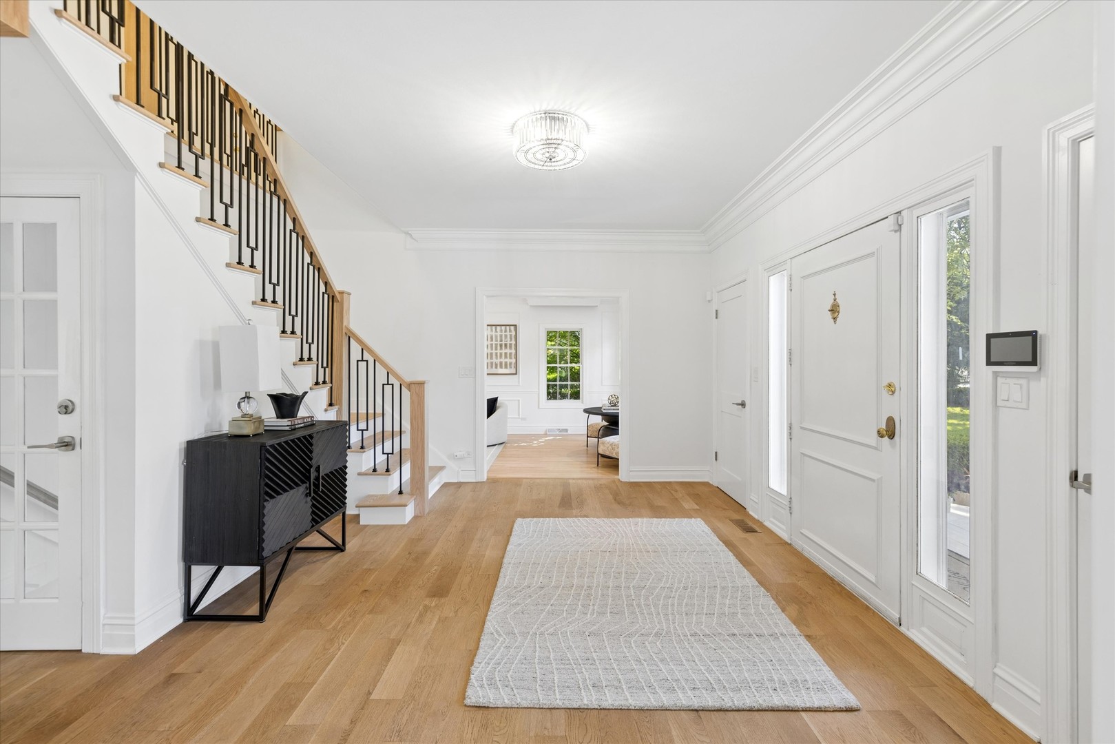 1 Charleston Road Property Photo 6