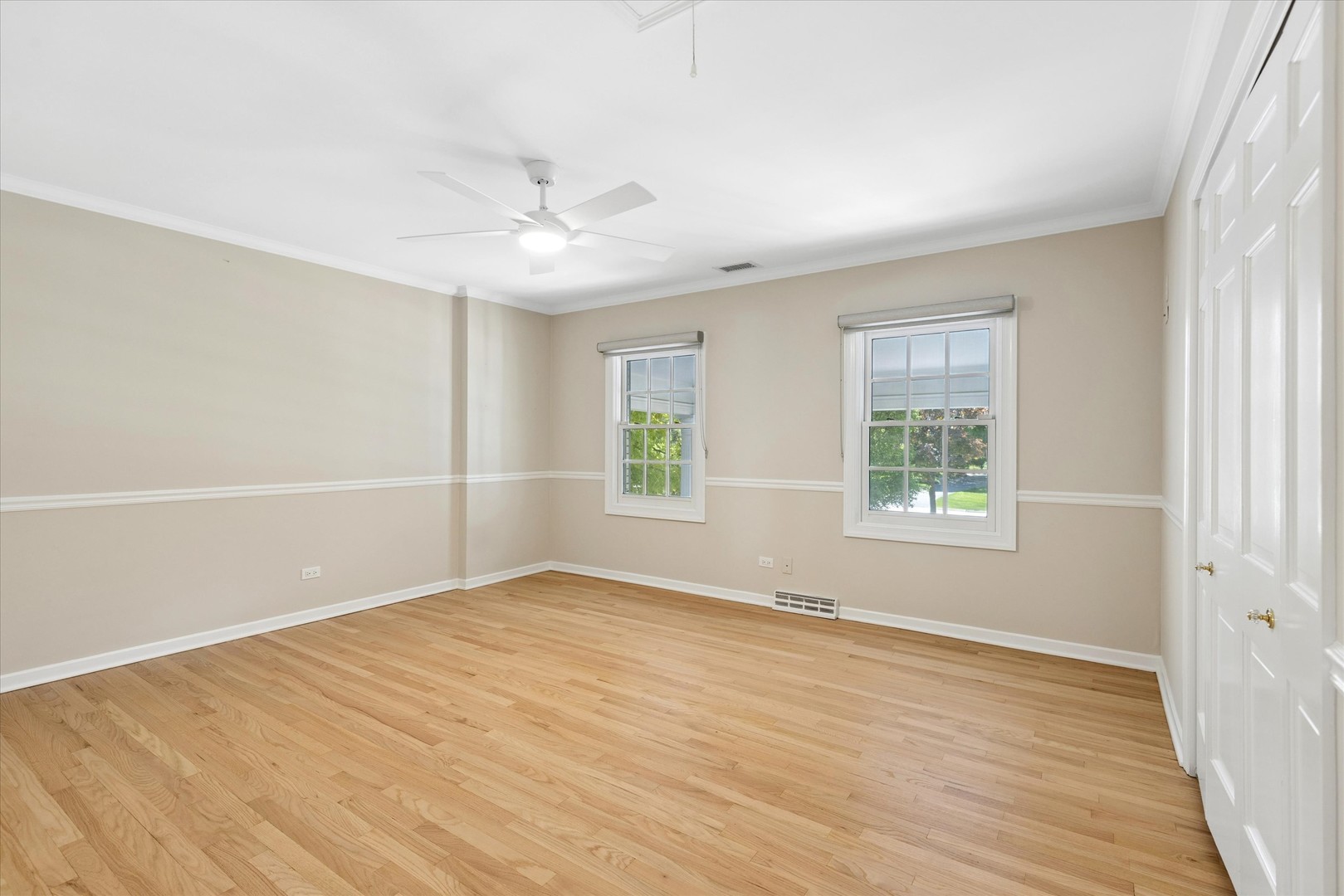 1 Charleston Road Property Photo 28
