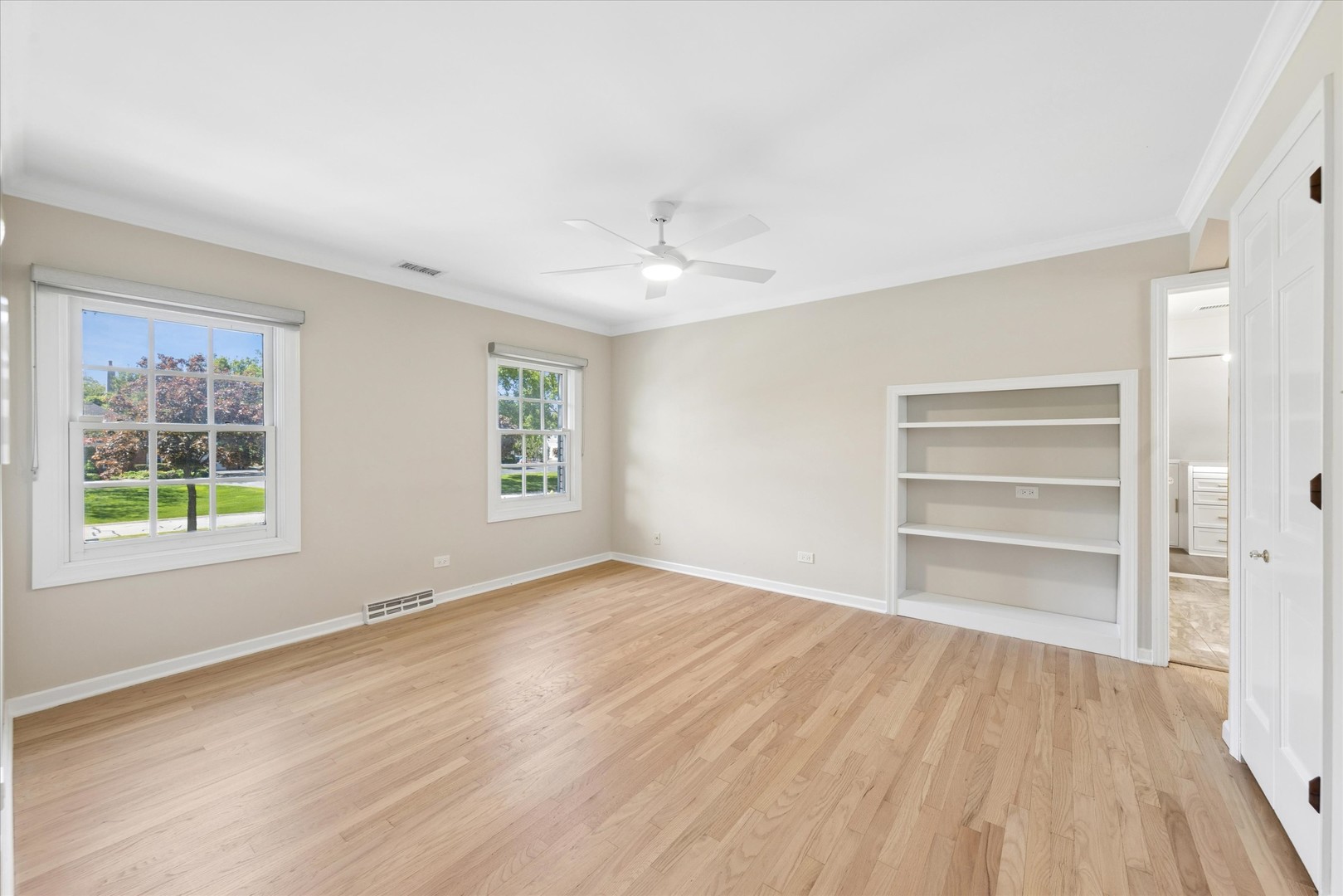 1 Charleston Road Property Photo 29