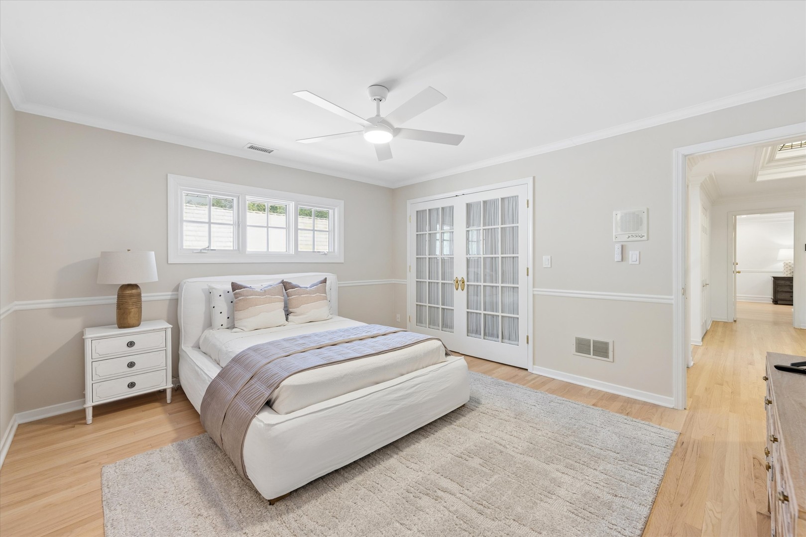 1 Charleston Road Property Photo 31
