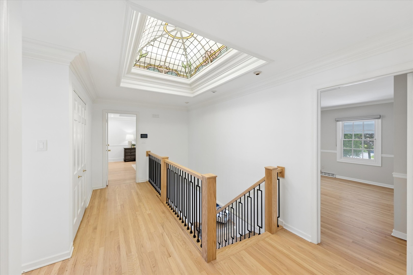 1 Charleston Road Property Photo 33