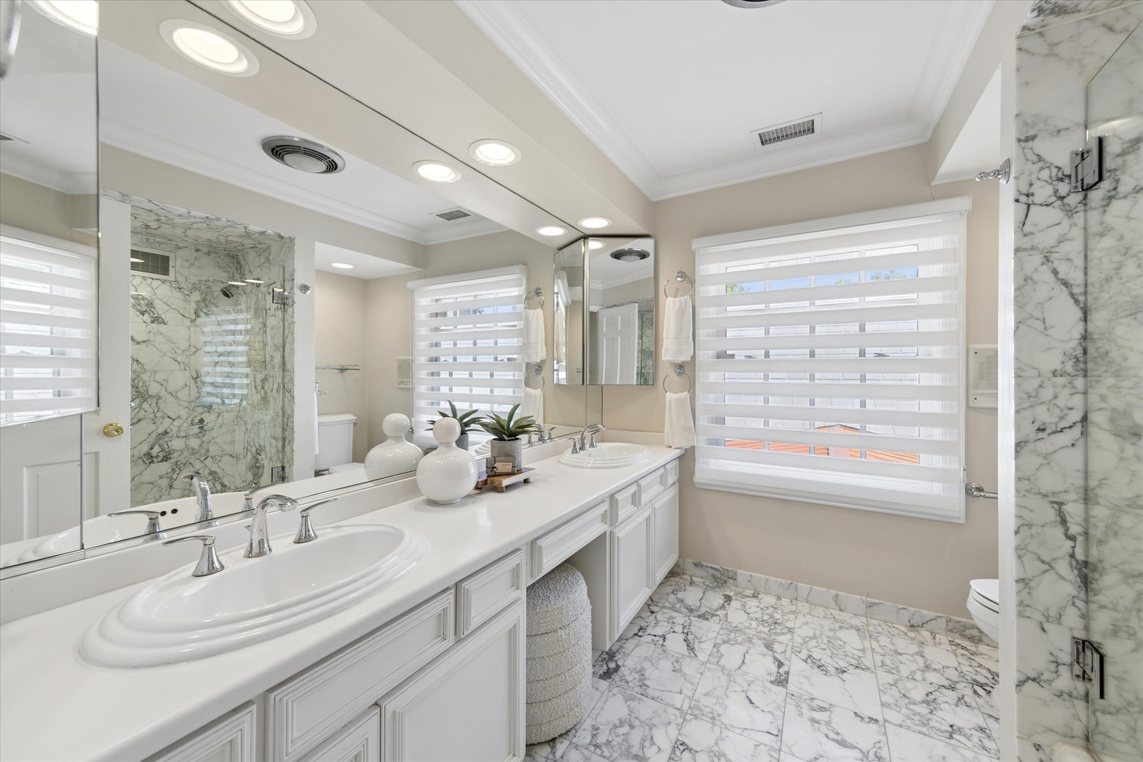 1 Charleston Road Property Photo 36