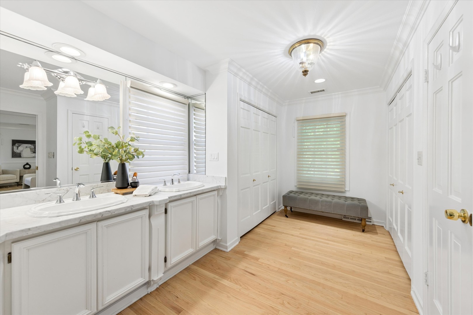1 Charleston Road Property Photo 37