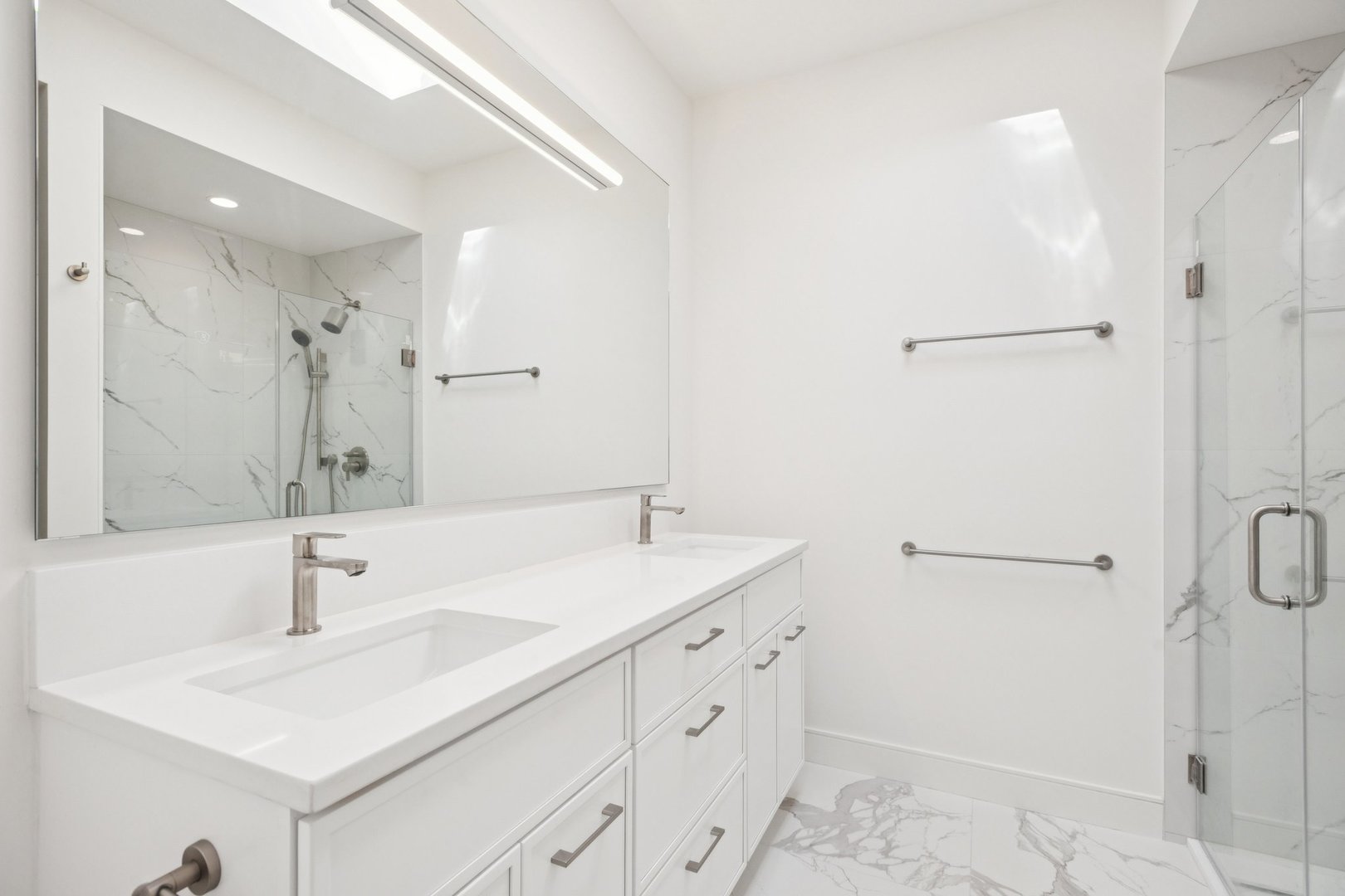 2323 N Lister Avenue Property Photo 55