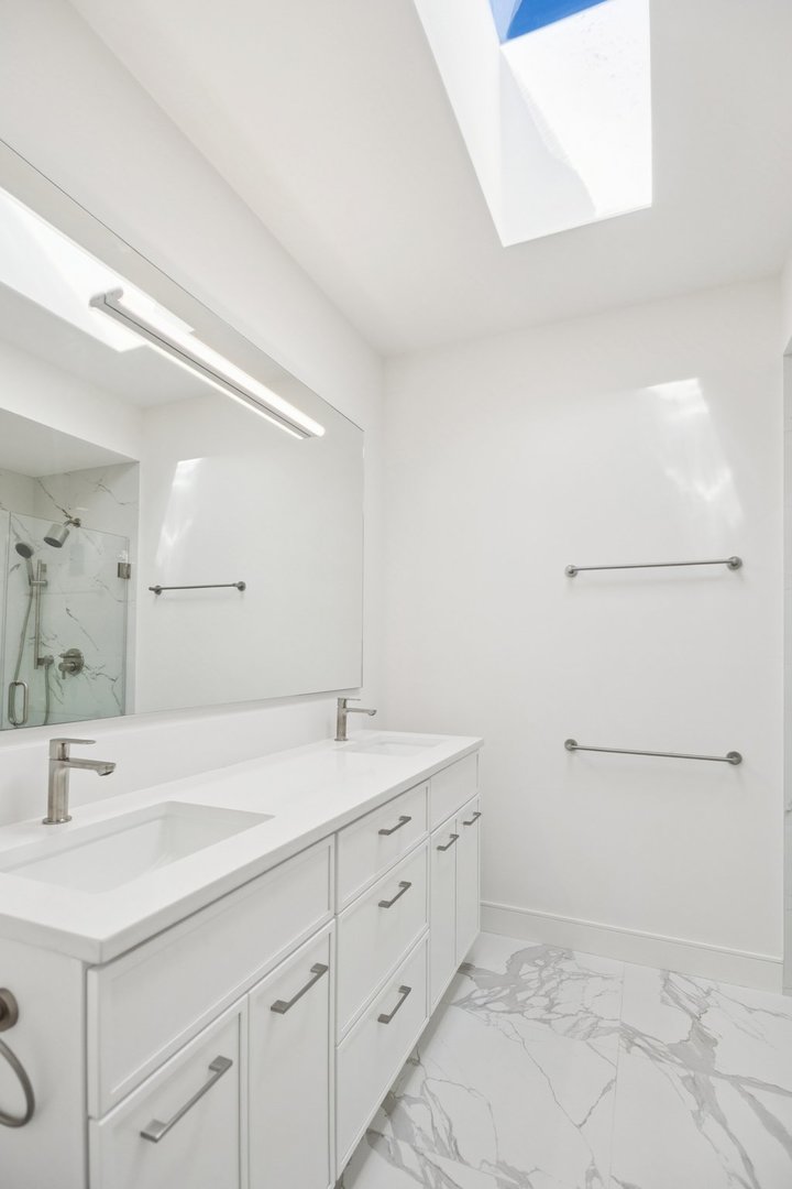 2323 N Lister Avenue Property Photo 56