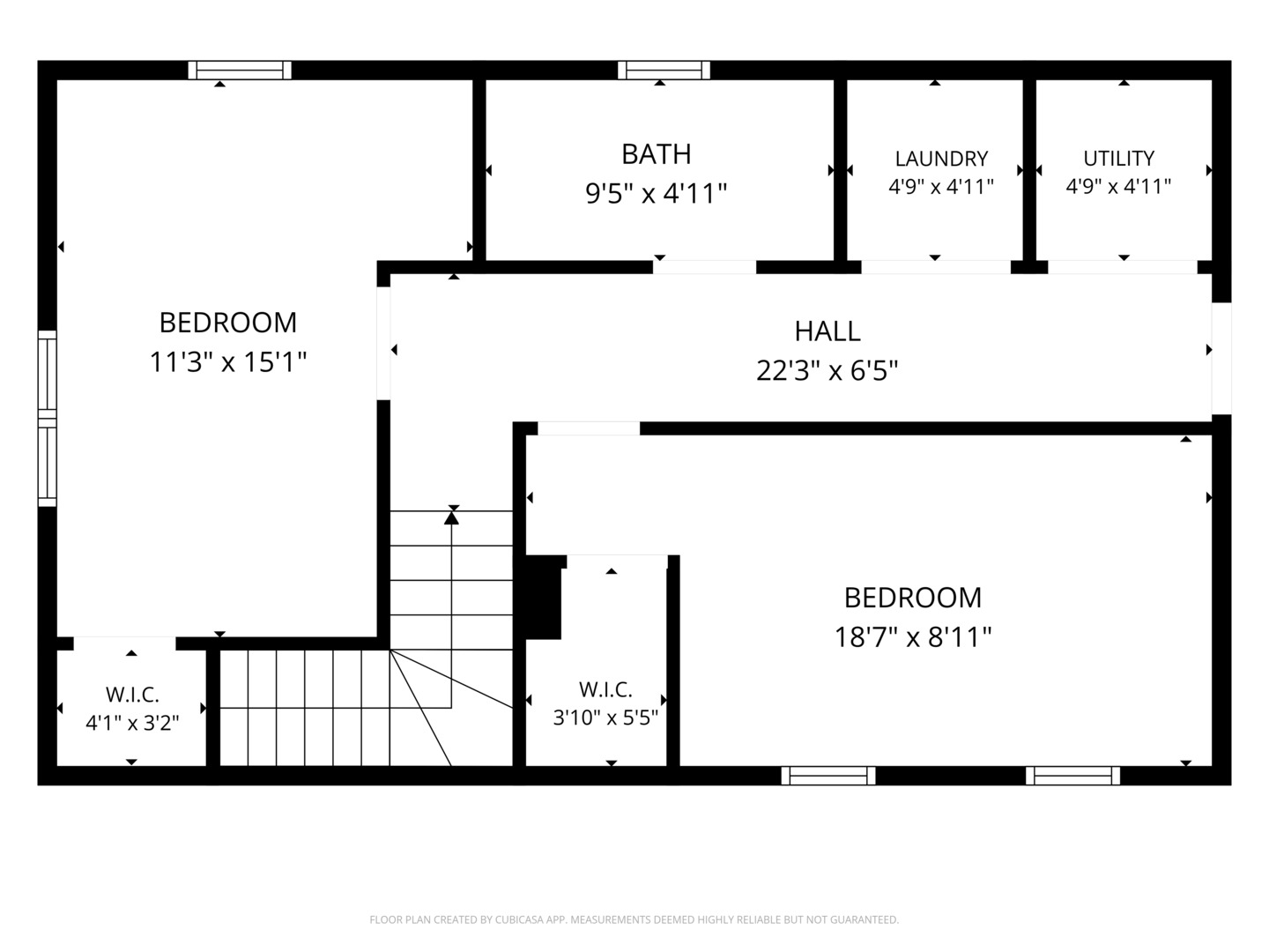 1427 W Superior Street 2f Property Photo 26