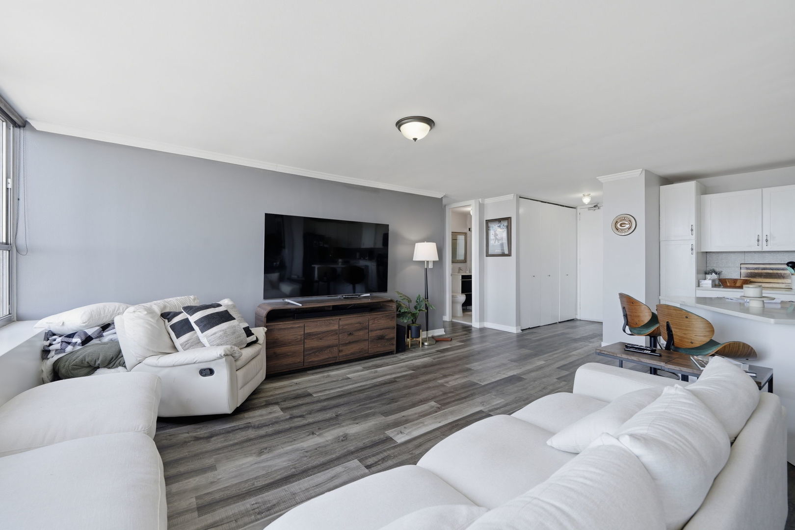 655 W Irving Park Road 3404 Property Photo 6