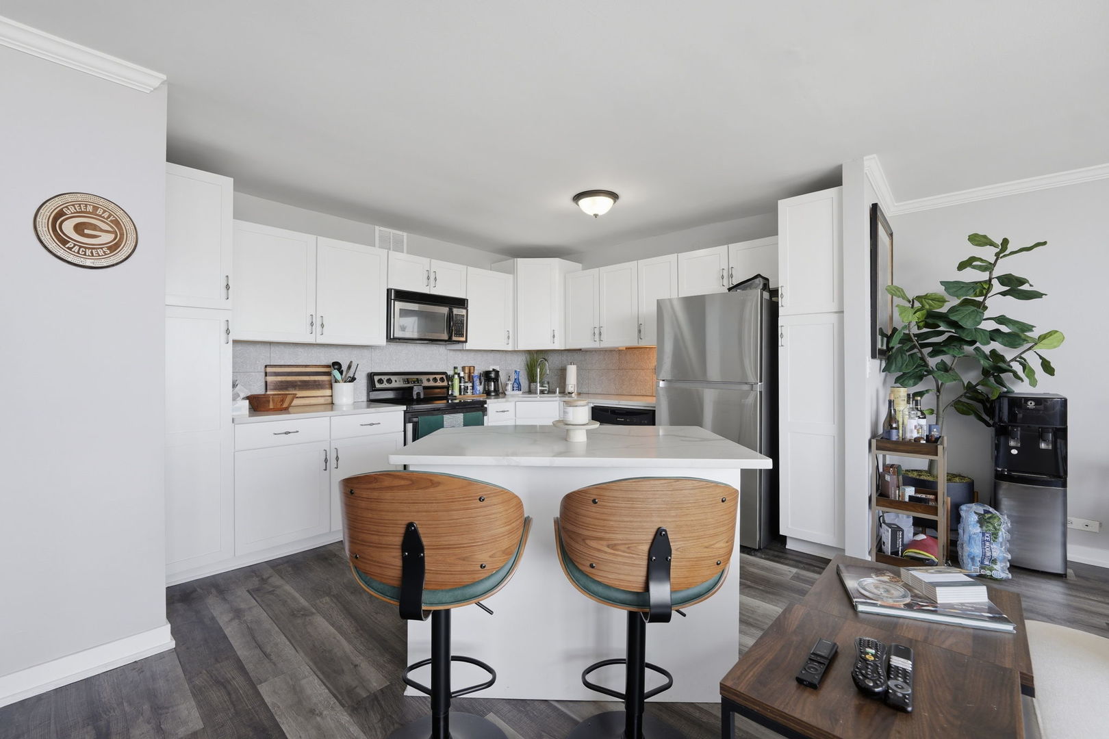 655 W Irving Park Road 3404 Property Photo 11