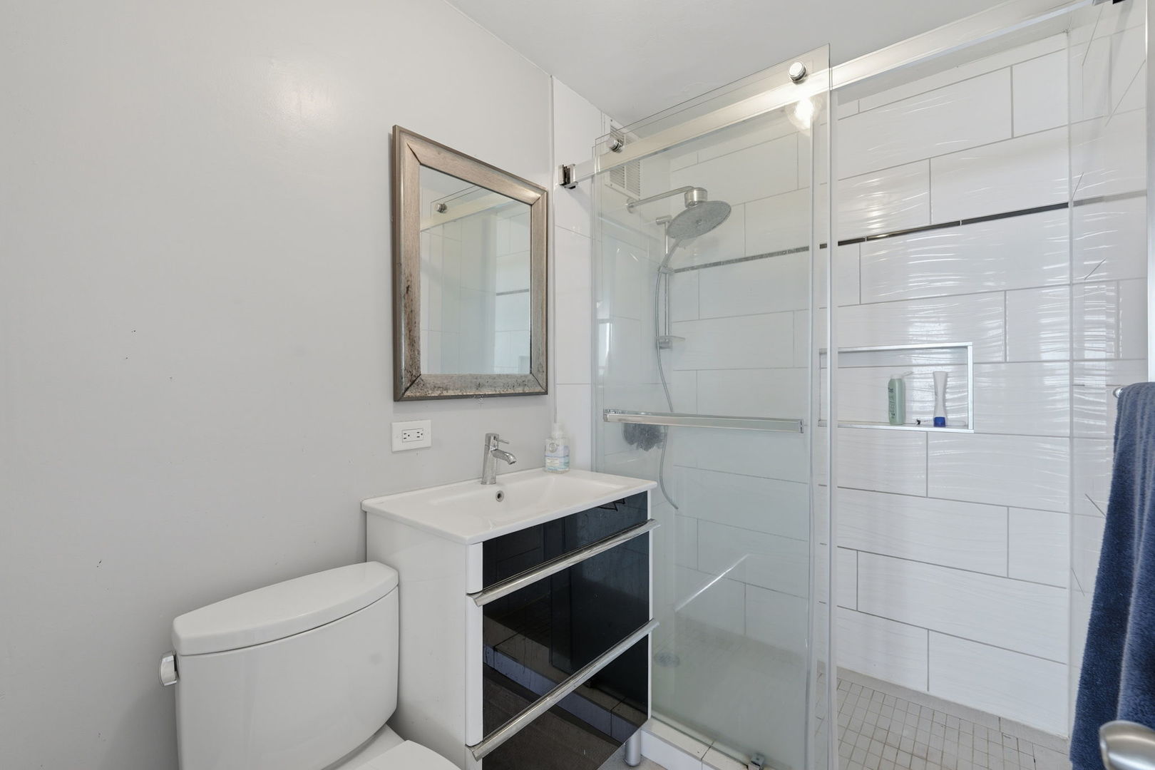 655 W Irving Park Road 3404 Property Photo 12