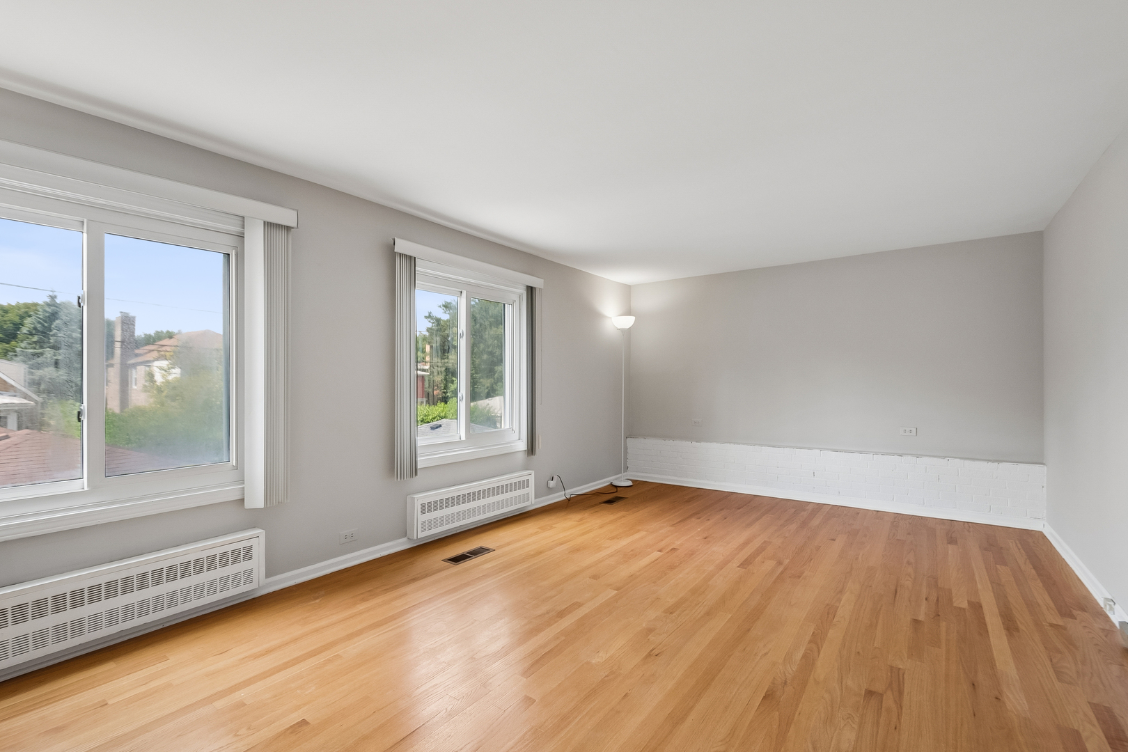 6118 N Kimball Avenue Property Photo 15