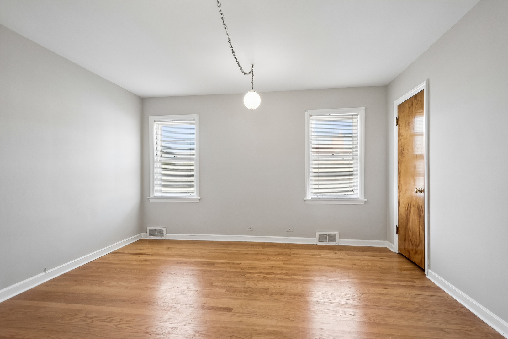 6118 N Kimball Avenue Property Photo 17