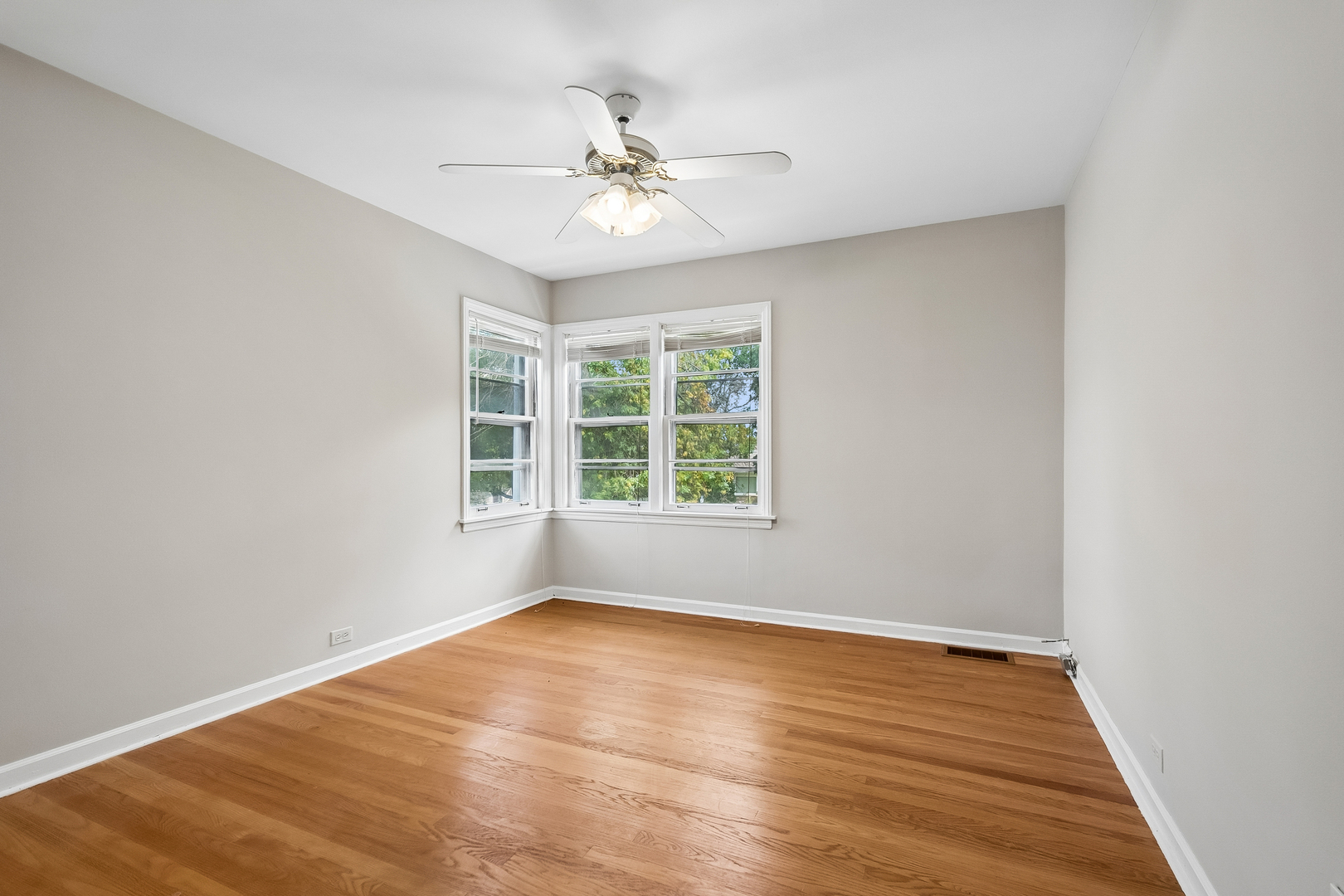 6118 N Kimball Avenue Property Photo 19