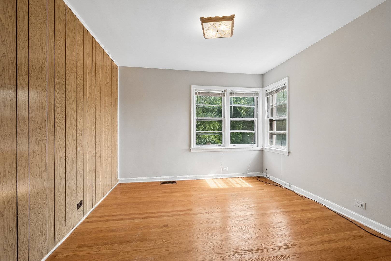 6118 N Kimball Avenue Property Photo 21