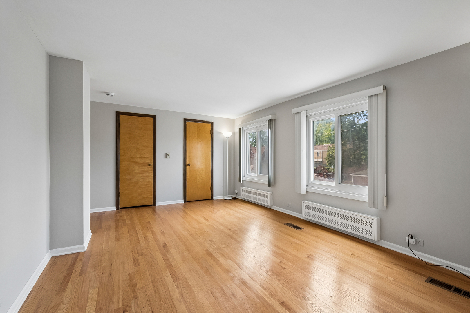 6118 N Kimball Avenue Property Photo 23