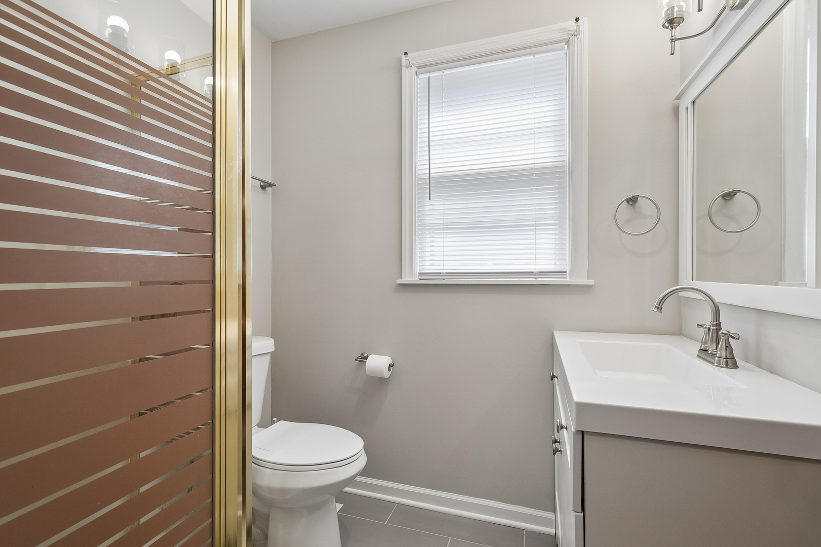 6118 N Kimball Avenue Property Photo 24