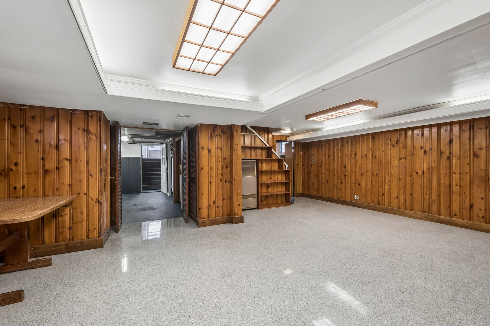 6118 N Kimball Avenue Property Photo 26