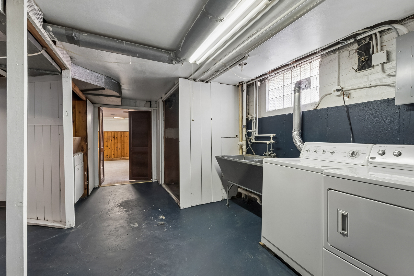 6118 N Kimball Avenue Property Photo 28