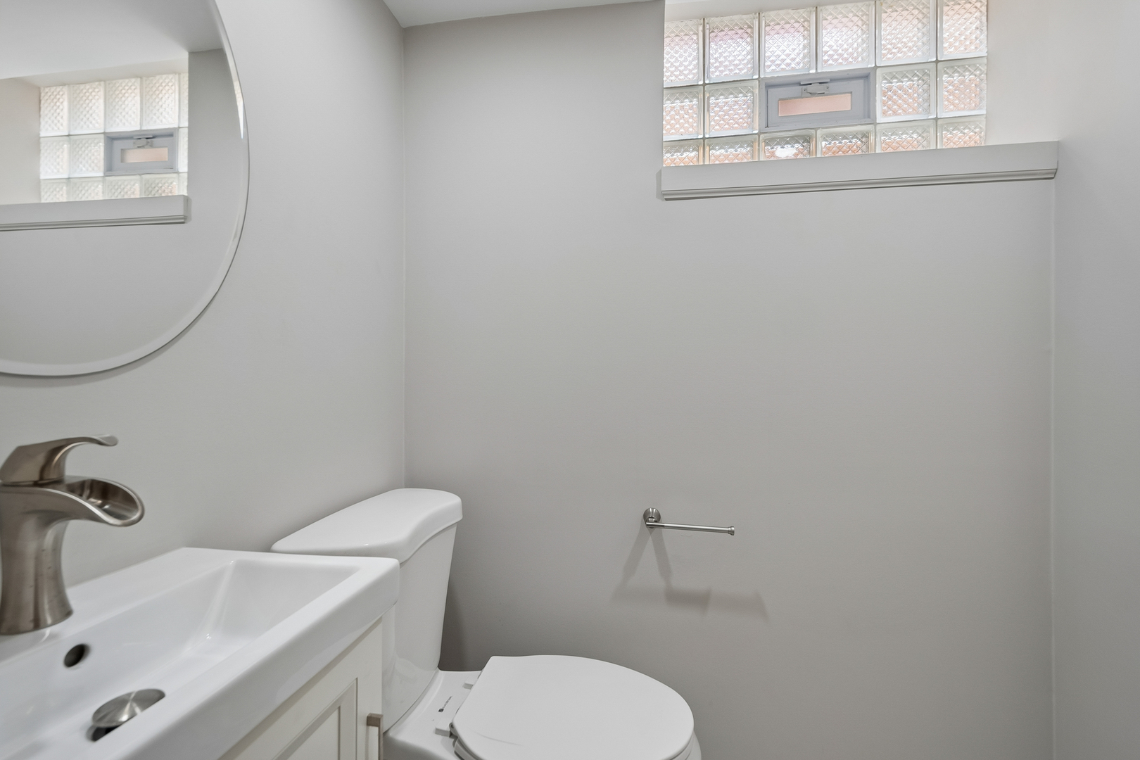 6118 N Kimball Avenue Property Photo 29