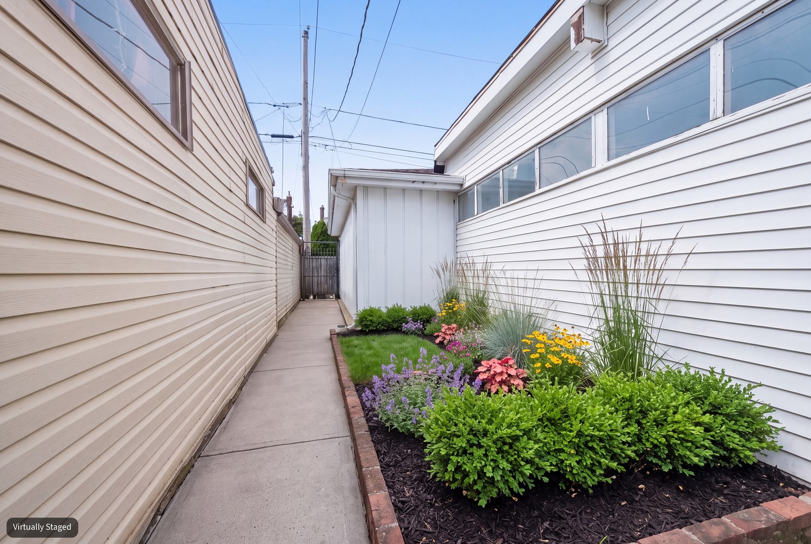 6118 N Kimball Avenue Property Photo 30