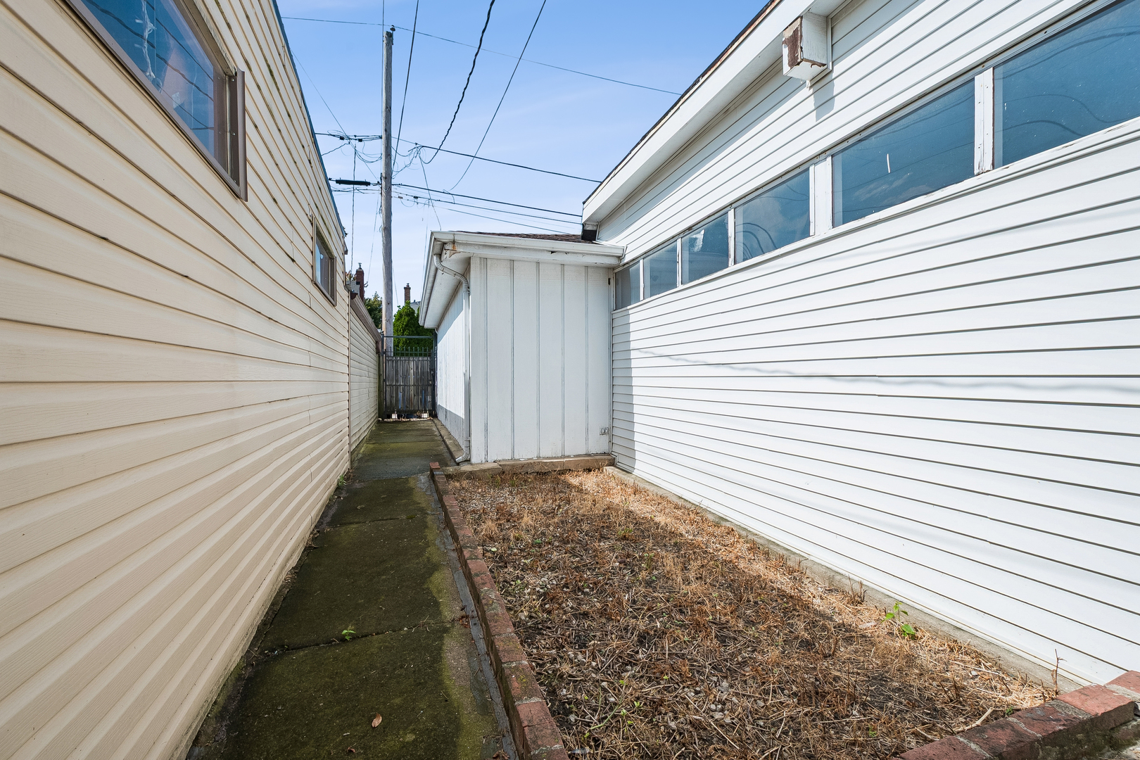 6118 N Kimball Avenue Property Photo 31