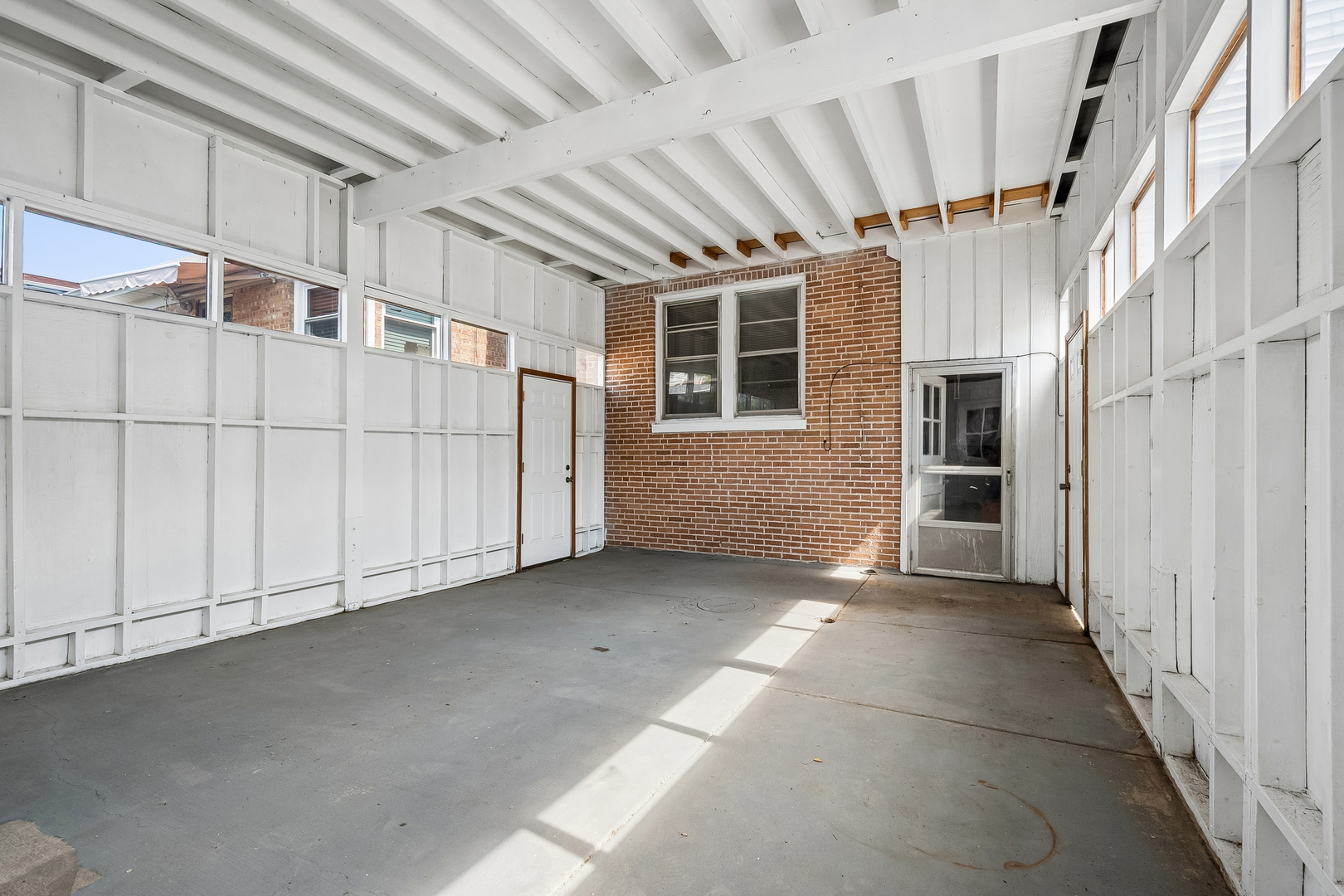 6118 N Kimball Avenue Property Photo 33