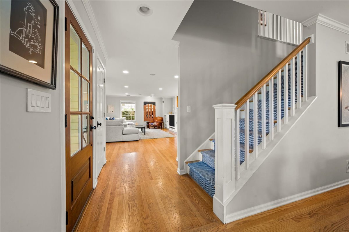 1255 Warrington Road Property Photo 3