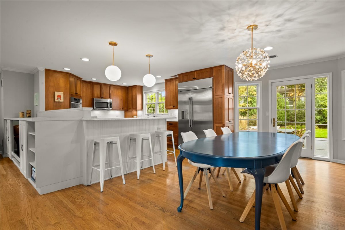 1255 Warrington Road Property Photo 7
