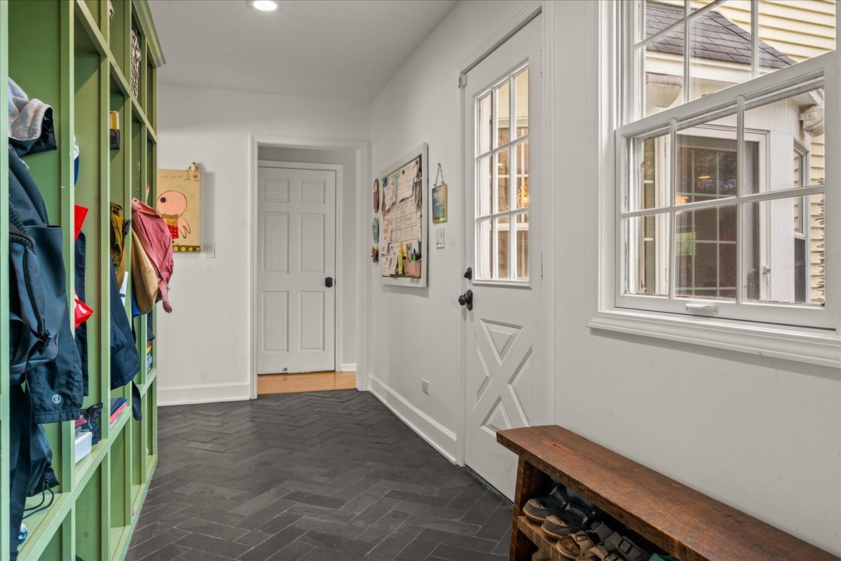 1255 Warrington Road Property Photo 12