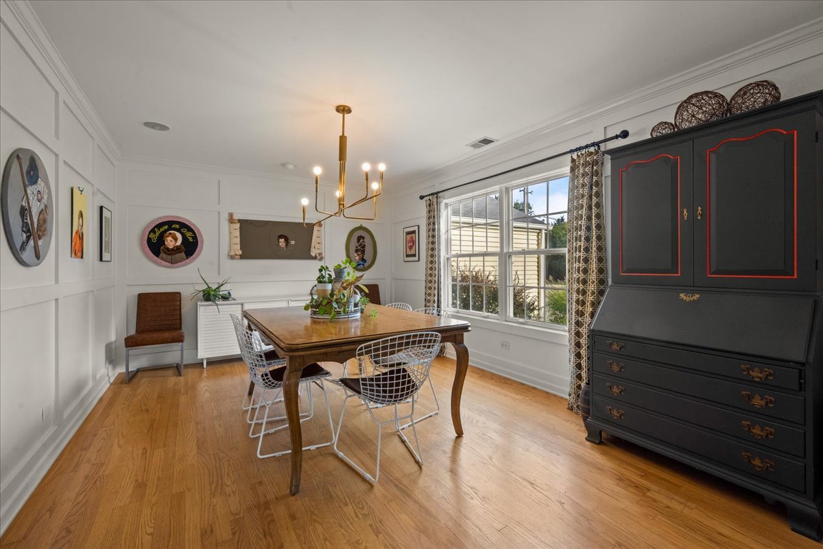 1255 Warrington Road Property Photo 14