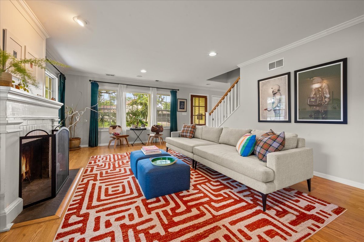 1255 Warrington Road Property Photo 16