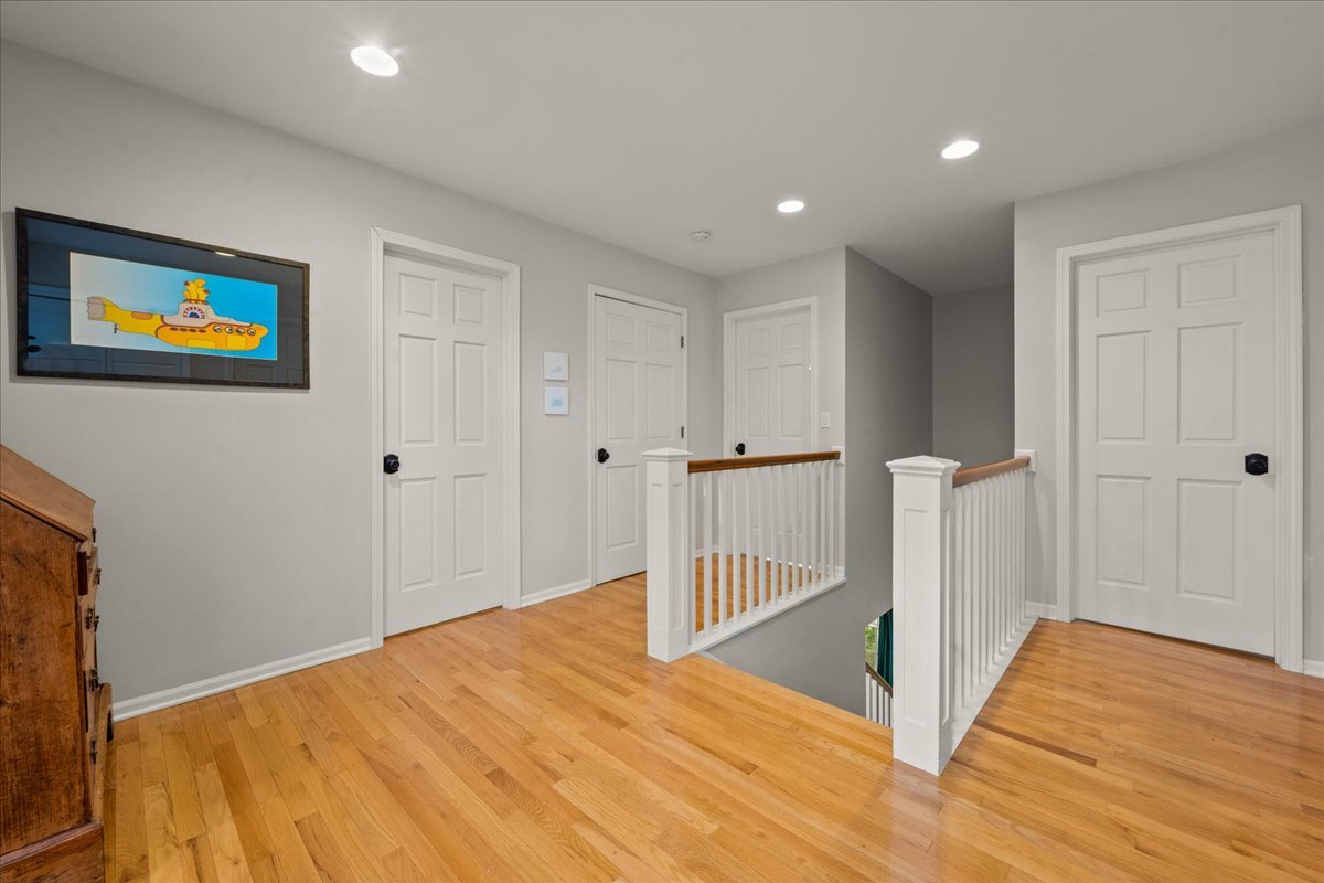1255 Warrington Road Property Photo 17