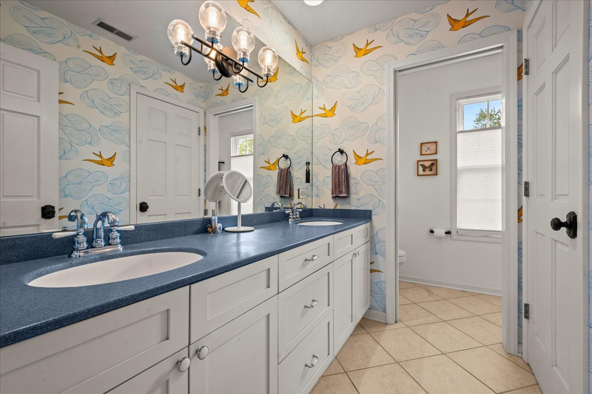1255 Warrington Road Property Photo 18