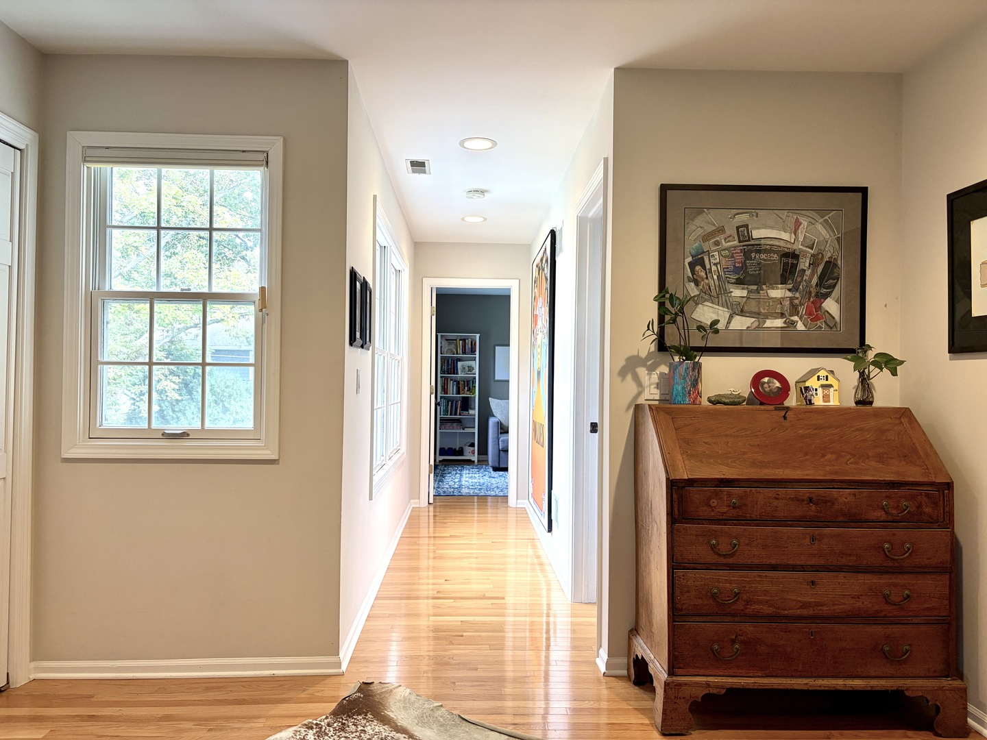 1255 Warrington Road Property Photo 18