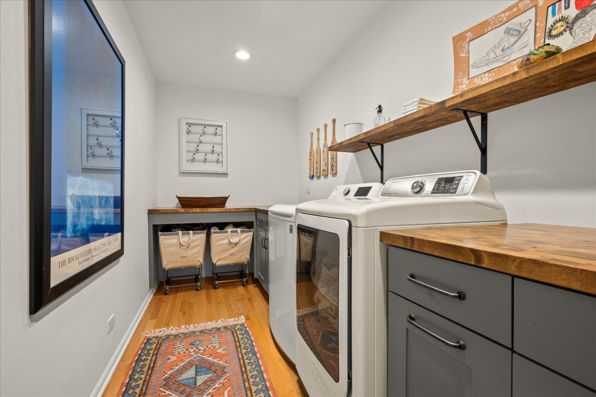 1255 Warrington Road Property Photo 24