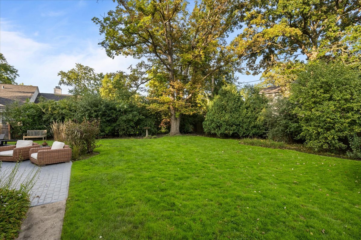 1255 Warrington Road Property Photo 32