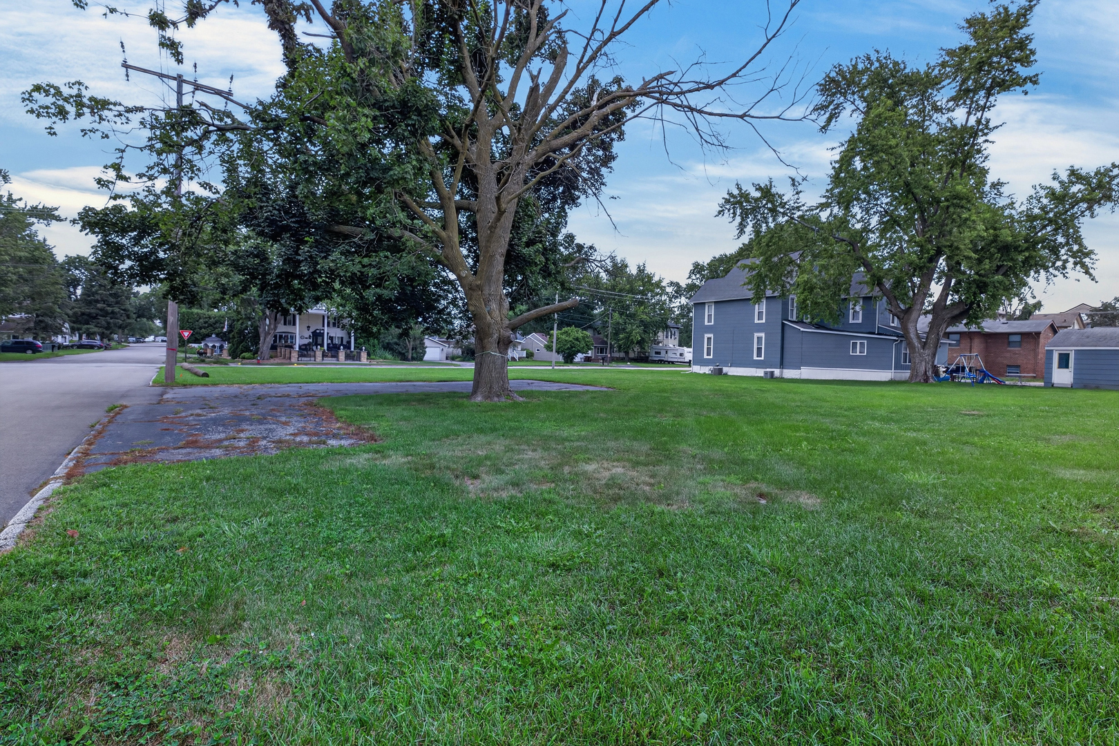 132 N Franklin Street Property Photo 1