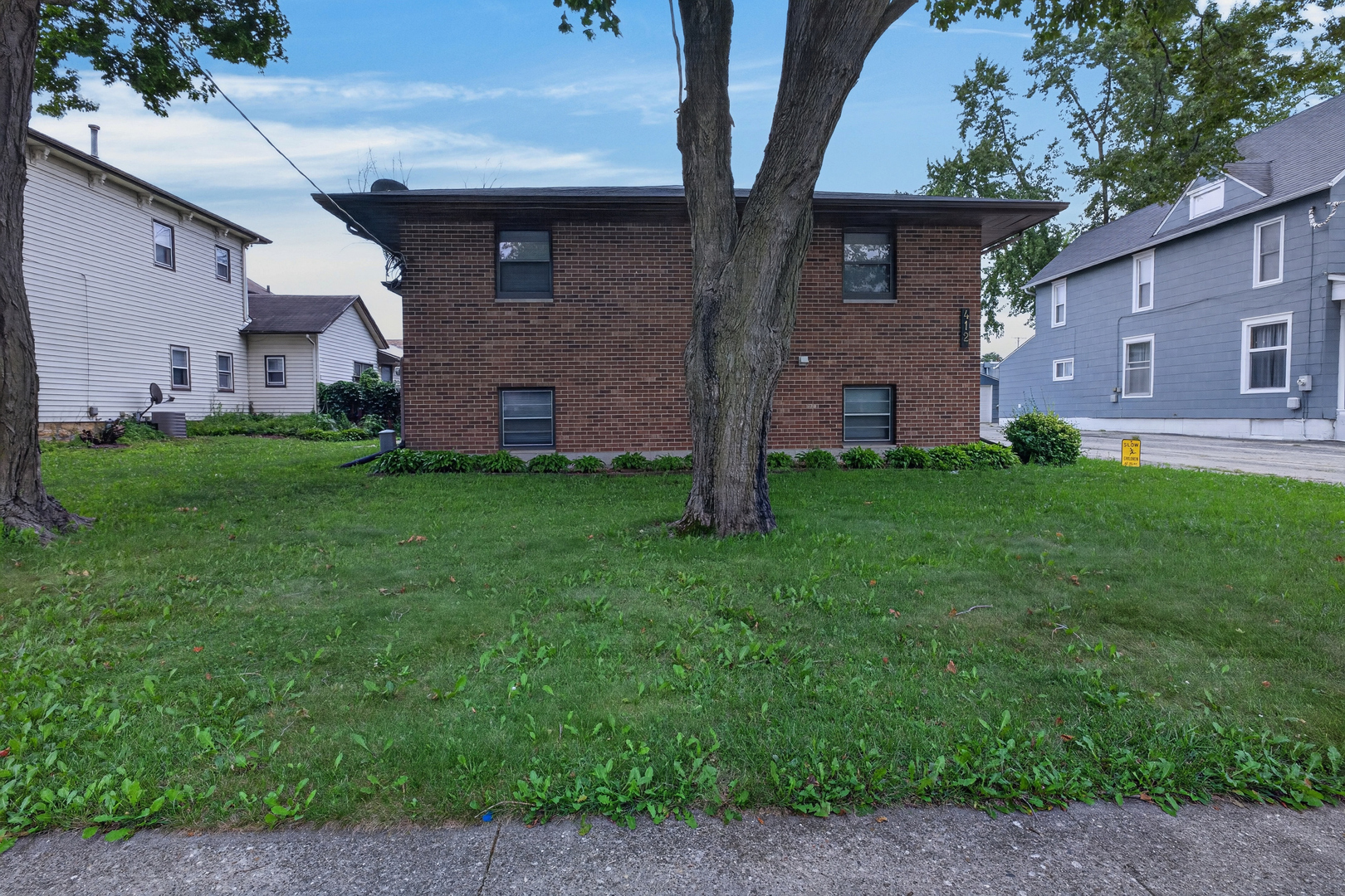 132 N Franklin Street Property Photo 8