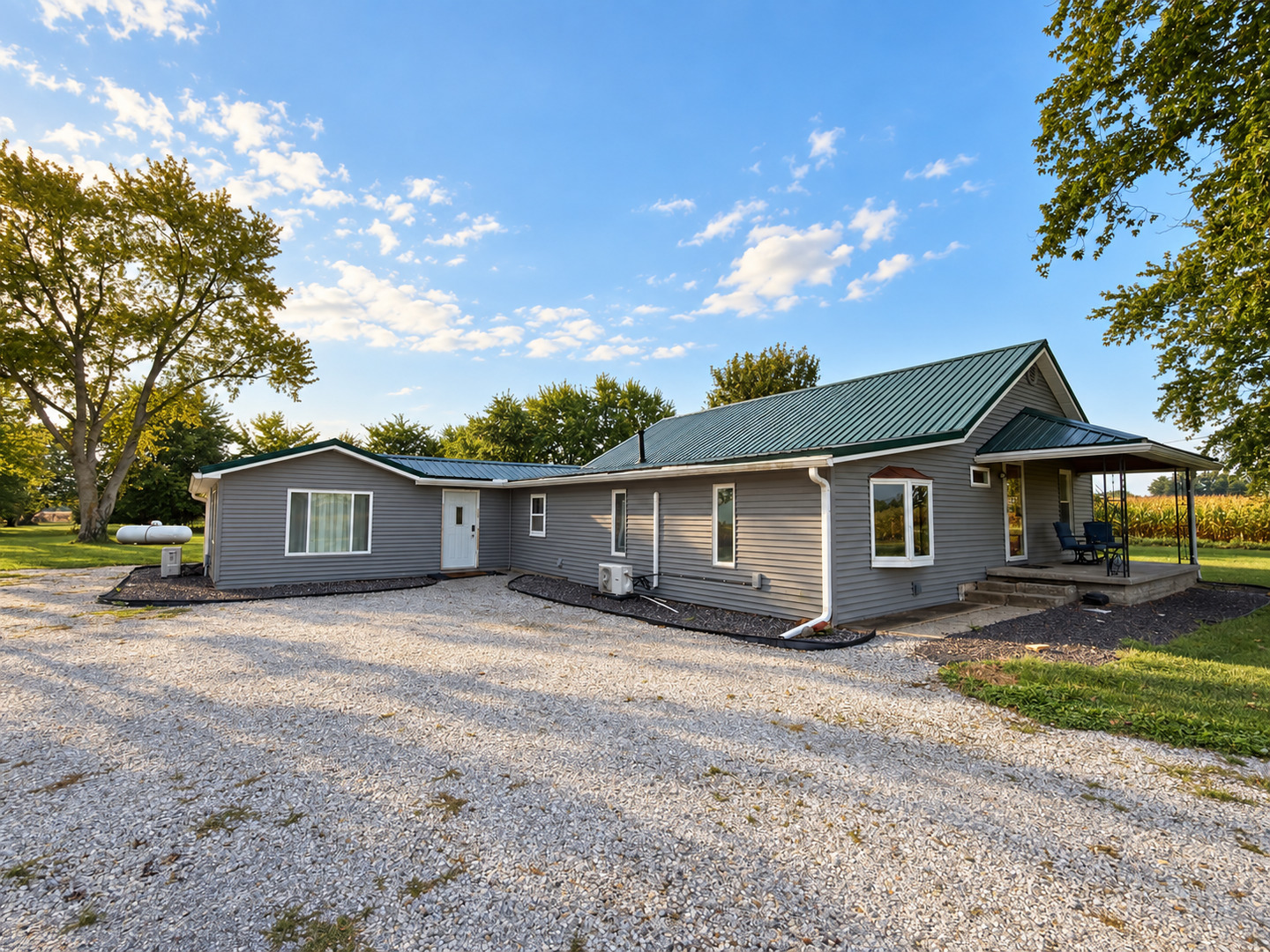 2076 N State Road Property Photo 1
