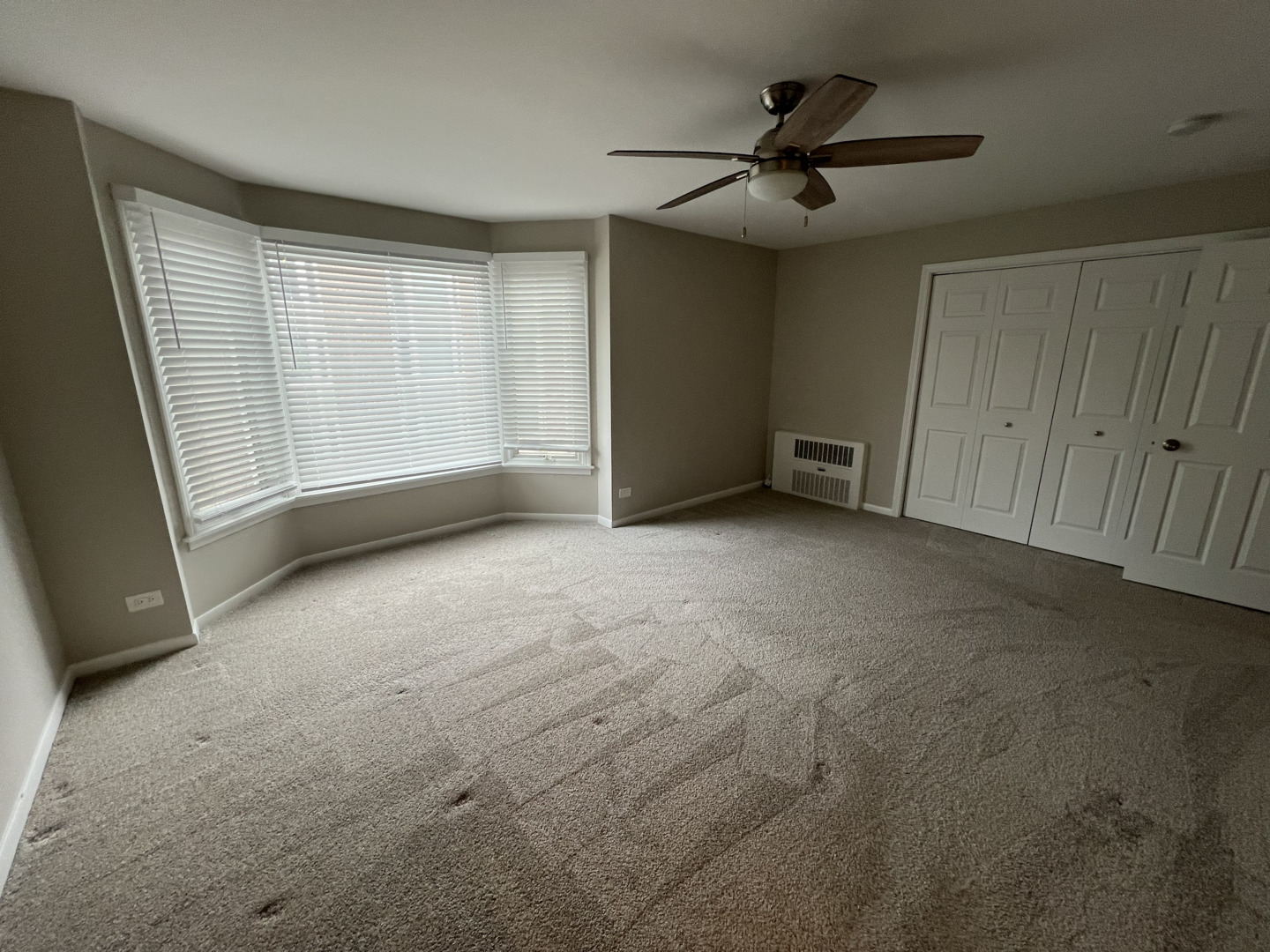 2600 Windsor Mall 2e Property Photo 2