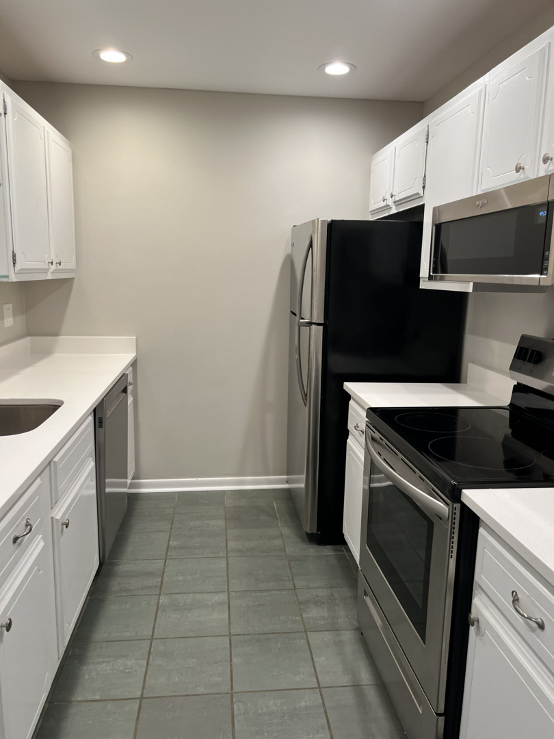 2600 Windsor Mall 2e Property Photo 7