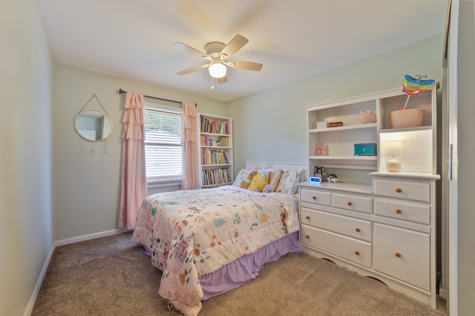 611 S Orchid Path Property Photo 6
