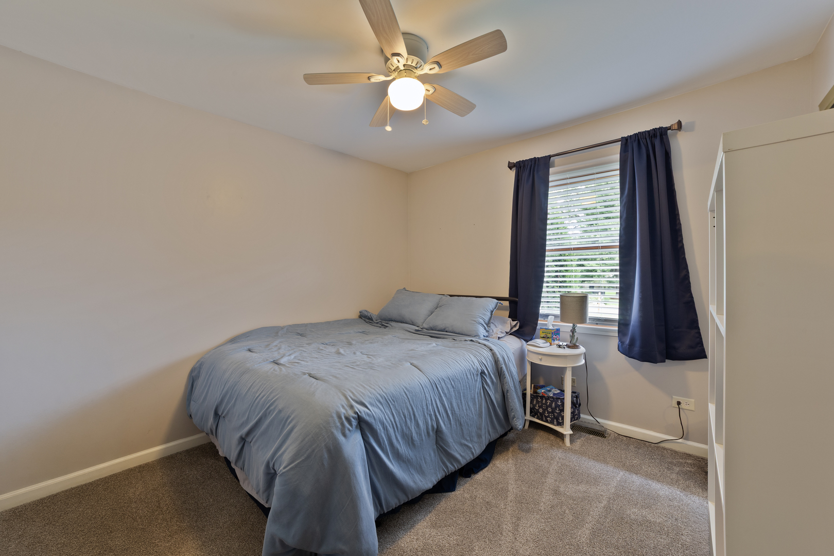 611 S Orchid Path Property Photo 8