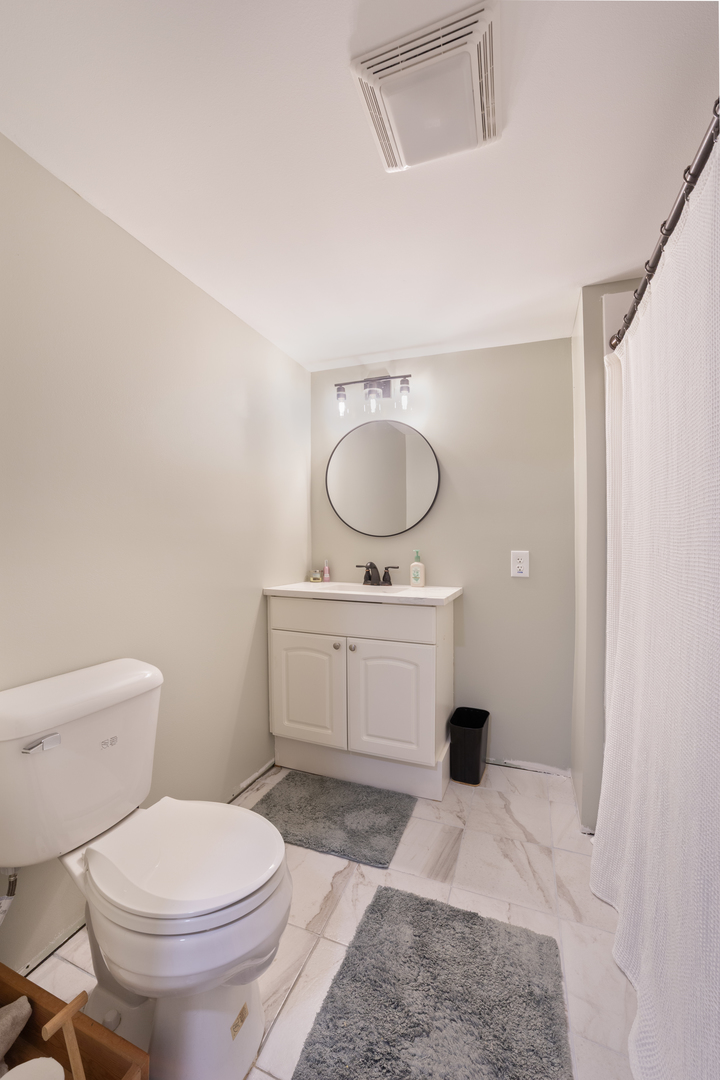 611 S Orchid Path Property Photo 16