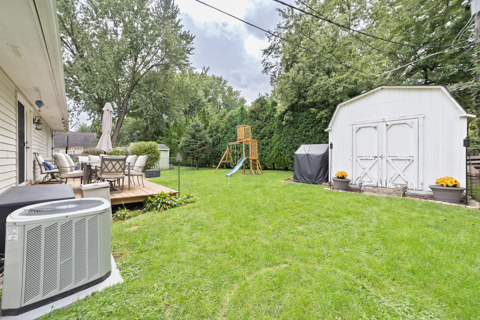 611 S Orchid Path Property Photo 18