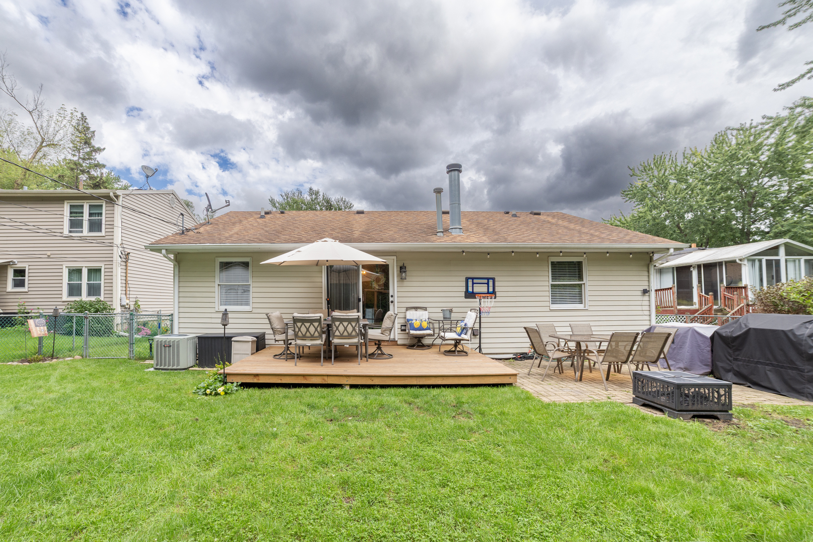 611 S Orchid Path Property Photo 19