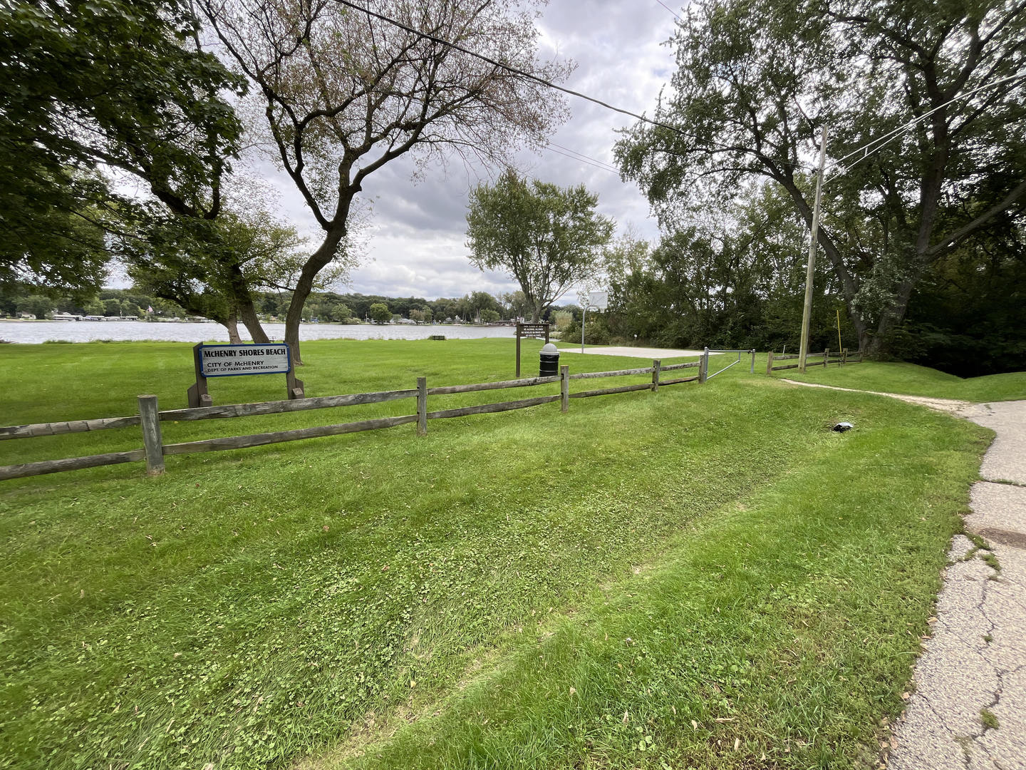 611 S Orchid Path Property Photo 20
