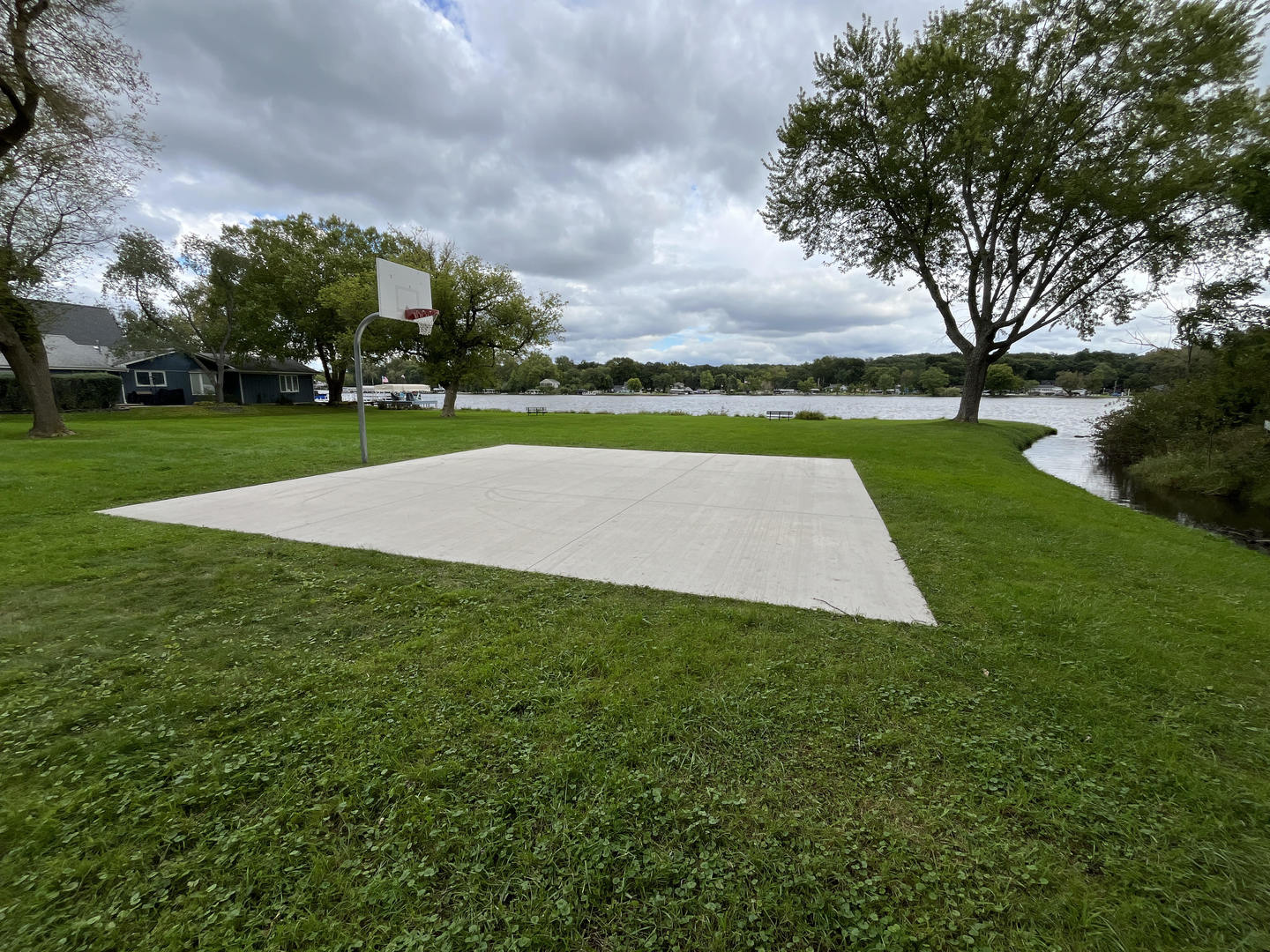 611 S Orchid Path Property Photo 21