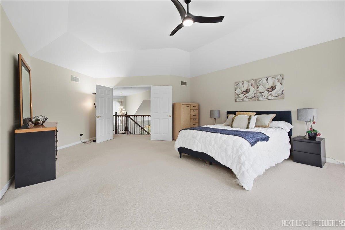 2775 Ginger Woods Drive Property Photo 9